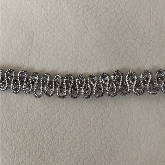 Faux Fur bag - Picture 4 of 6